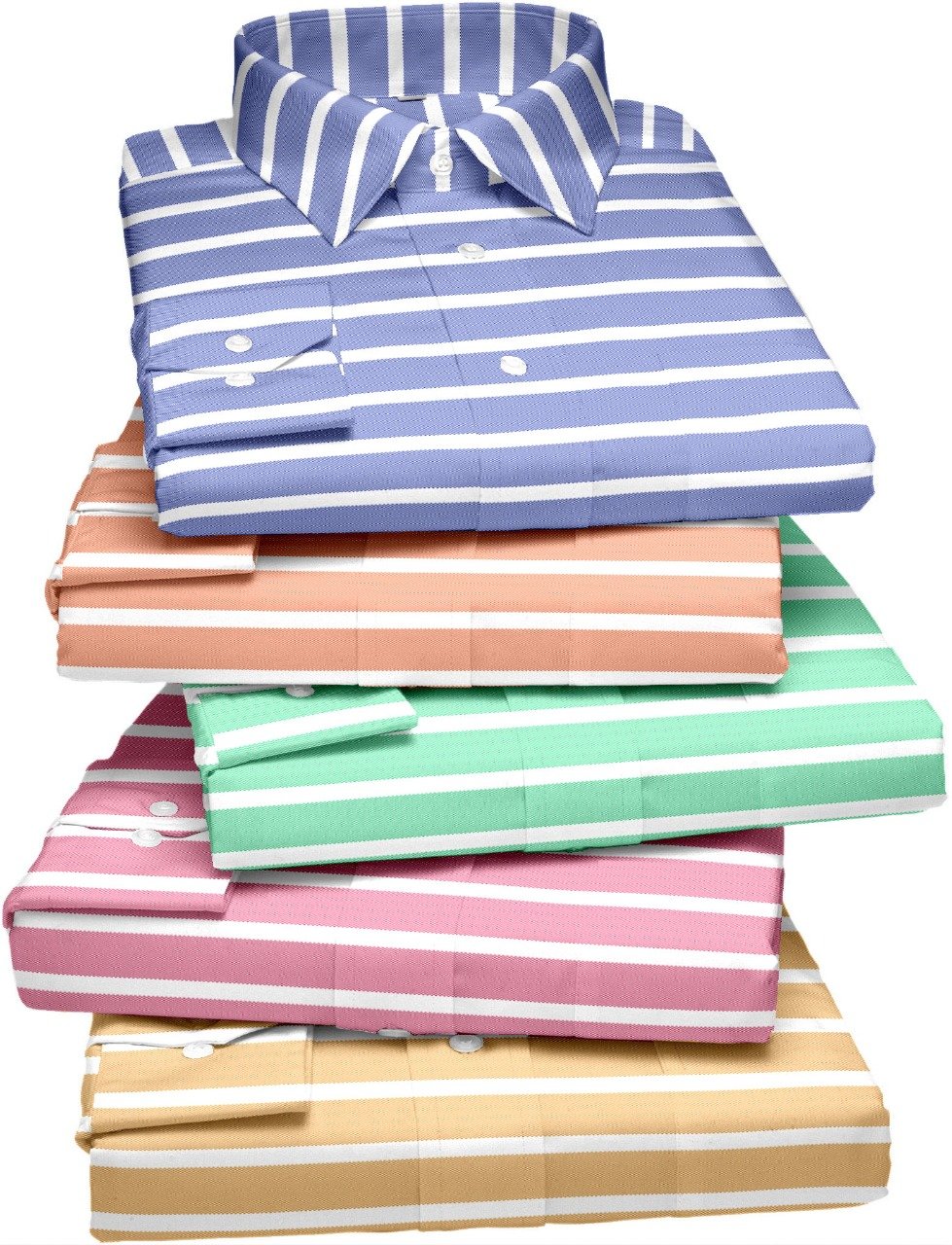 Aylots fabrics