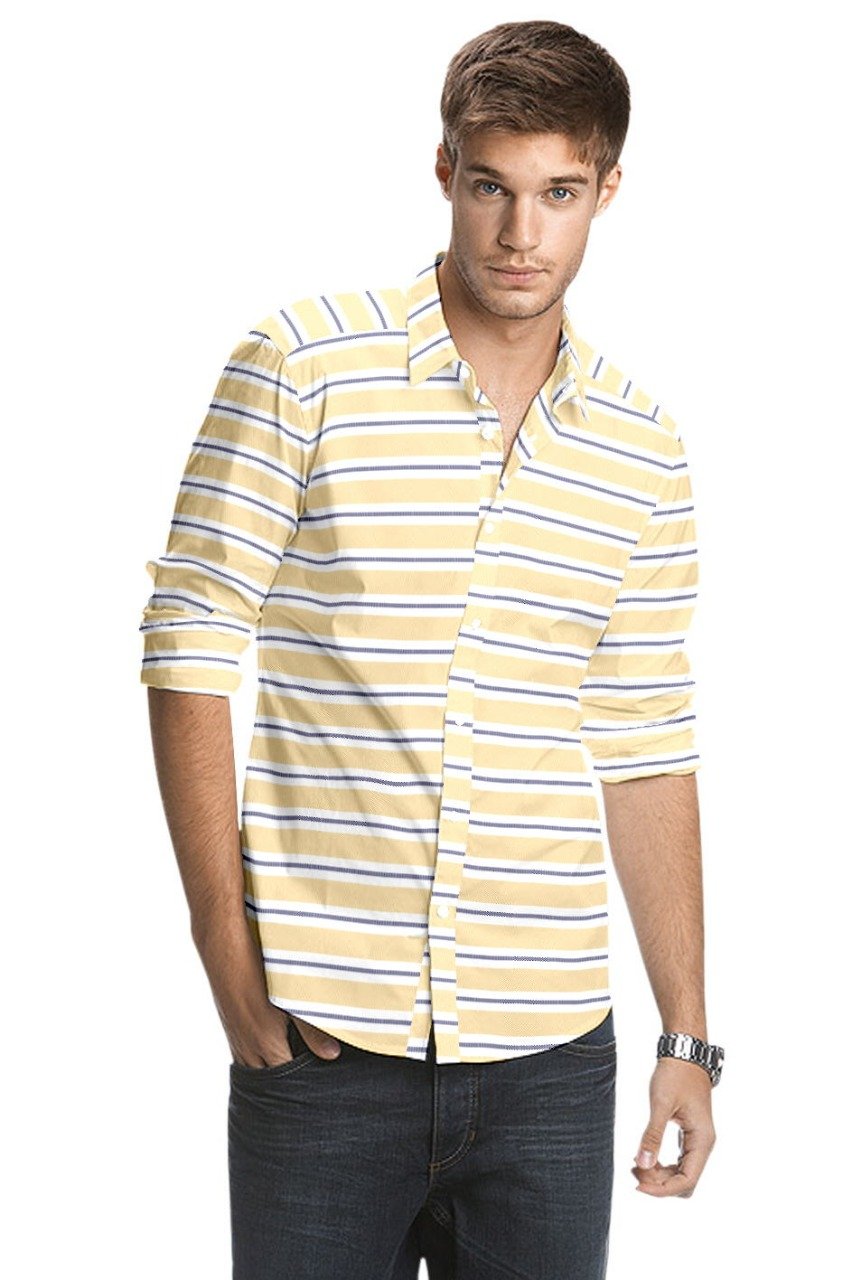 Aylots outdoor shirt