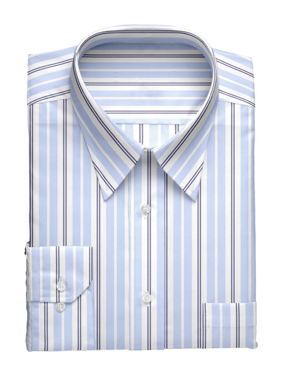 Product 5