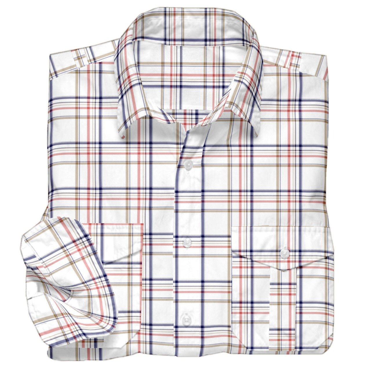 Product 6