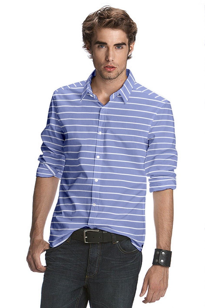 Aylots indoor shirt