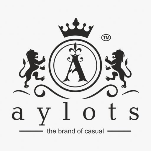 Aylots